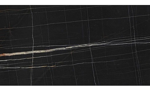 Компакт-плита Gentas 5741 Esse Palazzo / черное ядро 4200х690х12 мм