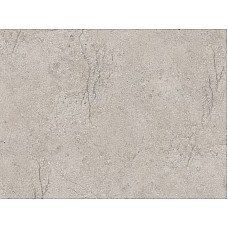 Стільниця EGGER F052 ST75 Травертин Кале 2U R3 4100х920х38 мм Стільниця EGGER F052 ST75 Травертин Кале 2U R3 4100х920х38 мм