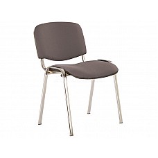 Стул ISO chrome C-73