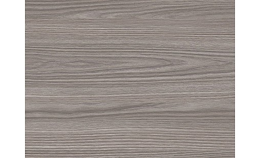 ЛДСП 4434 OV Ильм серый 2800х2070х18мм SWISS KRONO