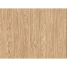 Пластик HPL EGGER H1242 ST10 Акація Шеффілд Натуральна 2800х1310х0,8 мм Пластик HPL EGGER H1242 ST10 Акація Шеффілд Натуральна 2800х1310х0,8 мм