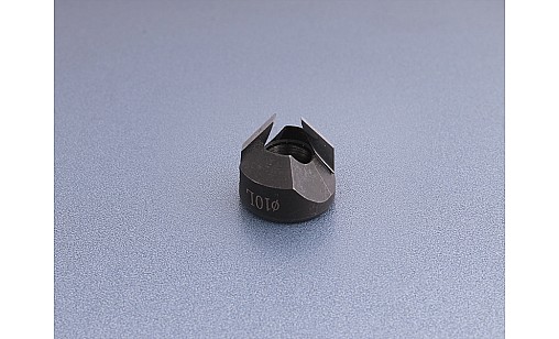 Зенкер SV 05MD AA3 FREUD