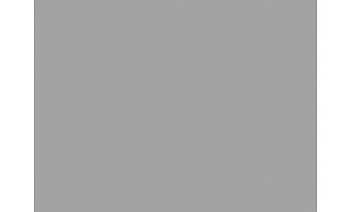 Фасад МДФ з профіль-ручкою VR-3 3020 Safari Grey Soft Touch (Двосторонній) 18 мм - 1223 Supramat AGT