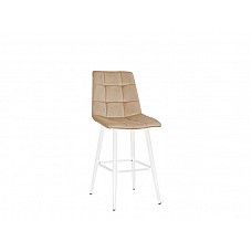 Стілець FORM HOKER HN white PUMA-01 SQR (BOX-1) арт по 04 Стілець FORM HOKER HN white PUMA-01 SQR (BOX-1) арт по 04