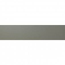Кромка ABS 740 Хаки Soft Touch 22x1 (1000 м/п) - 1221 Uni AGT