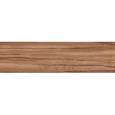 Кромка ПВХ 22/0,6  мм МААГ орех балтимор  D8/10 Кромка ПВХ 22/0,6  мм МААГ орех балтимор  D8/10