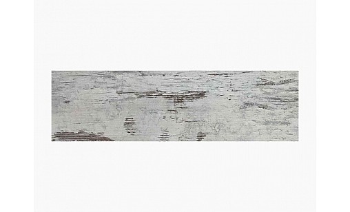 Пластик торцювальний LUXEFORM S517 Кантрі 1525х42х0,5 мм з клеєм запакована