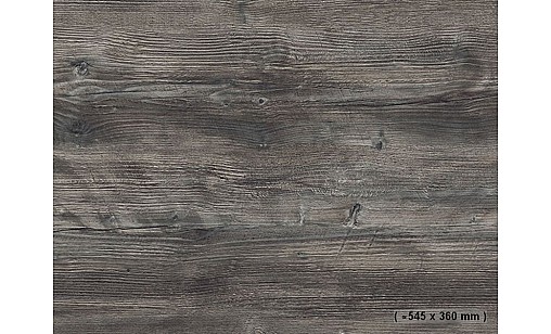 ДСП сосна Пасадена 18мм 2,80х2,07 Н1486 ST36 Egger