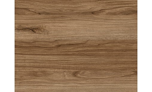 ДСП SWISS KRONO 1035 OW Дуб Катания 2800х2070х18 мм