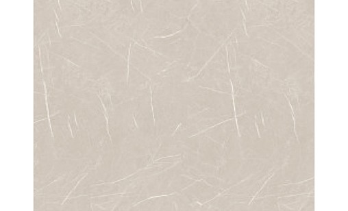 Компакт-плита LUXEFORM S351 Айленд / чорне ядро 4200х798х12 мм Компакт-плита LUXEFORM S351 Айленд / чорне ядро 4200х798х12 мм