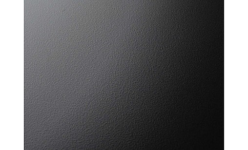 Панель МДФ KronoSpan 0164 HG/BS Антрацит (полистир. пленка) 2800х1220х18 мм - Feelness High Gloss Панель МДФ KronoSpan 0164 HG/BS Антрацит (полистир. пленка) 2800х1220х18 мм - Feelness High Gloss