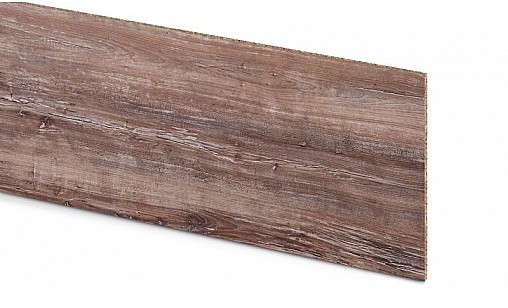 Стінова панель LUXEFORM S956 Сакура бекинг пластик білий 4200х1200х10 мм