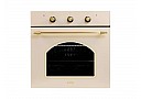 Духова шафа VENTOLUX FLORENCE електро
