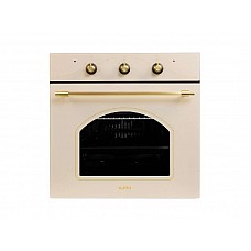 Духова шафа VENTOLUX FLORENCE електро