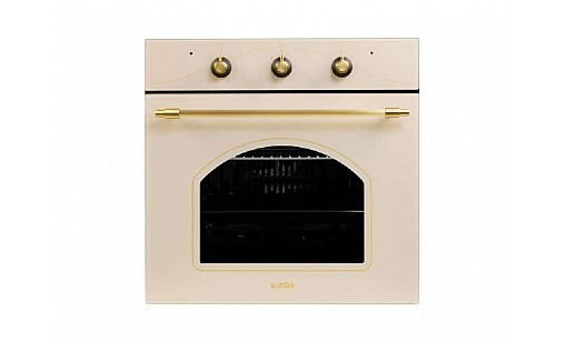 Духова шафа VENTOLUX FLORENCE електро