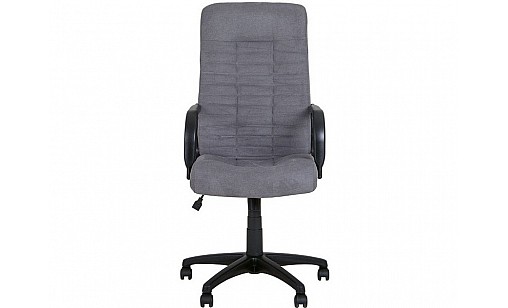 Крісло BOSS KD tilt SORO-93 P Крісло BOSS KD tilt SORO-93 P