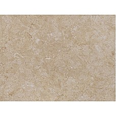Стільниця LUXEFORM L919 Алахамбра 1U R3 4200х600х18 мм Стільниця LUXEFORM L919 Алахамбра 1U R3 4200х600х18 мм