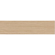 Кромка АБС 23/2 мм HD 241367 Дуб Каселла Натуральный Светлый Поры (PR 103) Hranipex