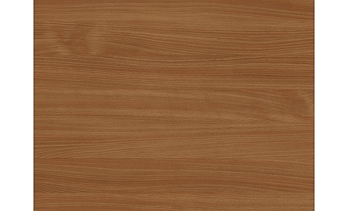 ЛДСП D381 PR Бук 2800х2070х16мм SWISS KRONO