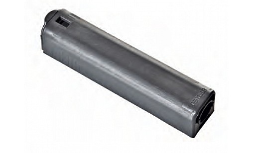 Адаптер для довгих штовхачів Push-Open (10299921)