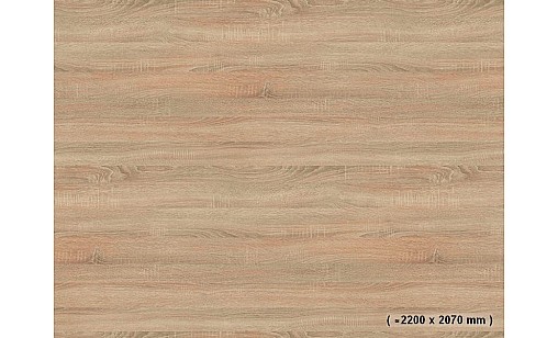 ДСП Дуб Бардолино серый 18мм 2,80х2,07 PG4 Н1146 ST10 Egger ДСП Дуб Бардолино серый 18мм 2,80х2,07 PG4 Н1146 ST10 Egger