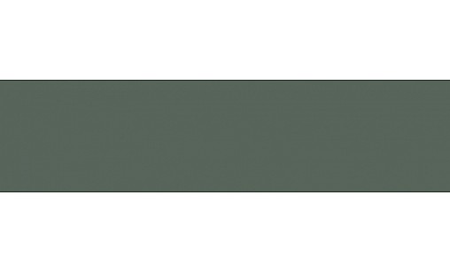 Кромка ABS MT-AF-303U AS Extra Matt Эвкалипт 22x1 Acryl LUXEFORM