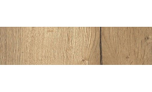 Крайка ABS H1180 ST37 Дуб Галіфакс Натуральний 54x2 мм (75 м/п) EGGER