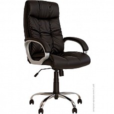 Крісло MATRIX anyfix CHR68 ECO-30