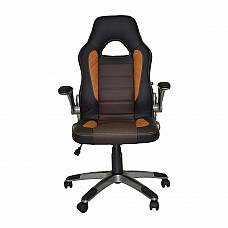 Крісло RACER tilt PL35 ECO-30/ECO-31/ECO-13