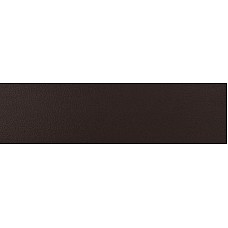 Кромка PVC 298 Черный Шоколад 22x0,8 (200 м/п) MAAG