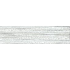 Кромка АБС 43/1 мм HD 251401 Сосна Поры (PR 103) Hranipex Кромка АБС 43/1 мм HD 251401 Сосна Поры (PR 103) Hranipex