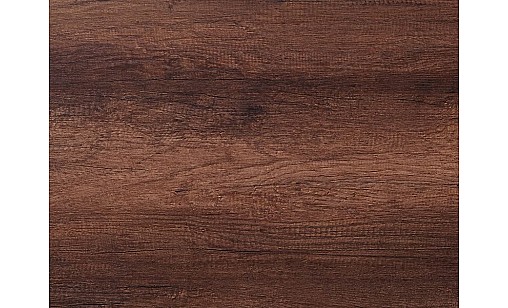 Стільниця LUXEFORM S966 Шервуд 2U R3 3050х600х38 мм вологост.