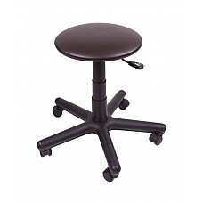 Стілець STOOL GTS V-3