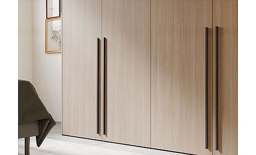 ДСП SwissPan 0587 WM Аскания 2750х1830х18 мм ДСП SwissPan 0587 WM Аскания 2750х1830х18 мм