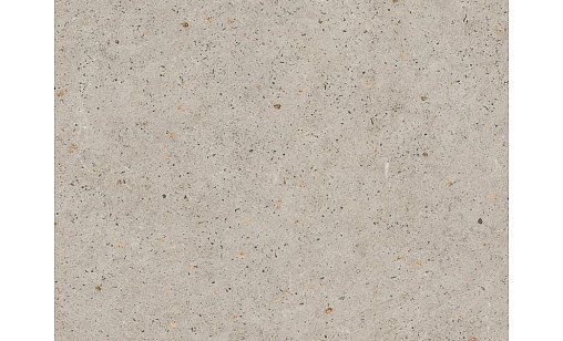 Пластик HPL EGGER F230 ST75 Камінь П'єтра Фанано Світло-Сірий 1000х1310х0,6 мм