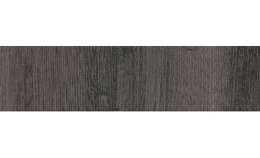 Крайка ABS H1346 ST32 Дуб Шерман Антрацит 43x0,8 мм (75 м/п) EGGER