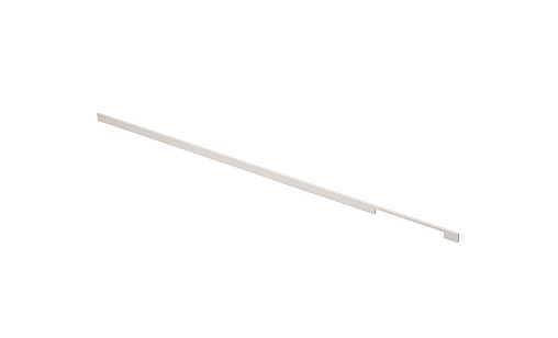 Ручка EXTEND 1200мм Кашемір UA-EXTEND-1200-23 GTV