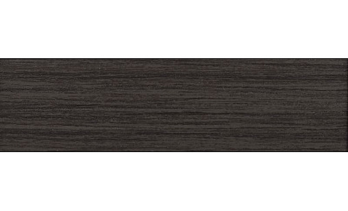 Крайка PVC D25/4 Каштан Арвадонна Мінк 22x2 мм (100 м/п) MAAG