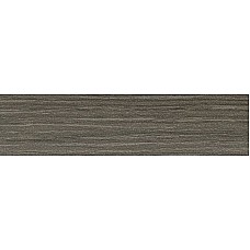 Кромка АБС 42/2 мм HD 293732 Хикори Коричневый Шагрень (PE 101) Hranipex