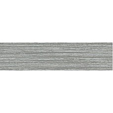 Кромка АБС 43/1 мм HD 251210 Вяз Тоссини Поры (PR 103) Hranipex
