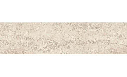 Кромка ABS F129 PA Гранит Амбианс Бежевый 43x1 (75 м/п) EGGER