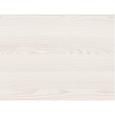 Пластик HPL SWISS KRONO 4227 OW Ясен Сніжний 3050х1320х0,8 мм Пластик HPL SWISS KRONO 4227 OW Ясен Сніжний 3050х1320х0,8 мм
