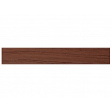 Кромка ПВХ ДС 31/2 мм Груша Коньяк CL13133