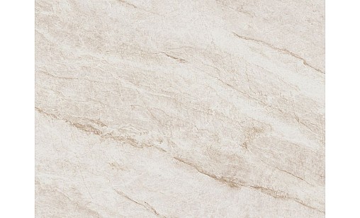 Столешница LUXEFORM S170 Мрамор Литос 2U R3 4200х1200х38 мм