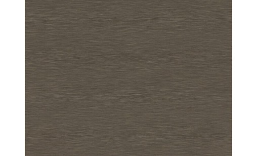 Фасад МДФ з профіль-ручкою 32320 394 Пікассо Нержавіюча Сталь Матовий (Білий PE) 18 мм - 1222 Fantasy AGT