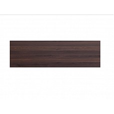 Пластик торцювальний LUXEFORM SP802 Дуб Американський 4200х42х0,5 мм без клею Пластик торцювальний LUXEFORM SP802 Дуб Американський 4200х42х0,5 мм без клею