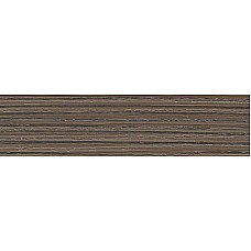 Кромка АБС 22/2 мм HD 298548 Файнлайн Темный Поры (PR 103) Hranipex Кромка АБС 22/2 мм HD 298548 Файнлайн Темный Поры (PR 103) Hranipex