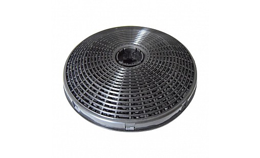 Фильтр угольный Eleyus FW-E1575