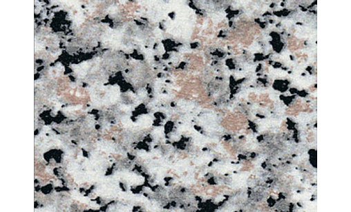 Плінтус L914 Гранiт бежевий 4,2 м 118 (98138) LUXEFORM