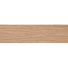 Крайка ПВХ 22/2 мм Дуб урбан янтарний D4/38 МААГ Крайка ПВХ 22/2 мм Дуб урбан янтарний D4/38 МААГ